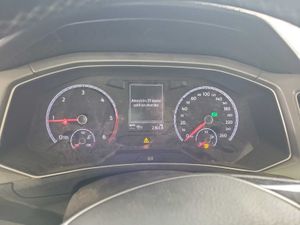 Volkswagen T-Roc Advance 2.0 TDI 110kW (150CV) DSG  - Foto 3