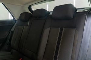 Volkswagen T-Roc Advance 2.0 TDI 110kW (150CV) DSG  - Foto 17