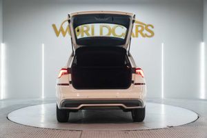 Skoda Kamiq 1.0 TSI 81kW (110CV) Ambition  - Foto 7