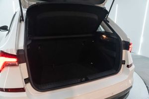 Skoda Kamiq 1.0 TSI 81kW (110CV) Ambition  - Foto 11