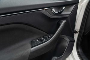 Skoda Kamiq 1.0 TSI 81kW (110CV) Ambition  - Foto 16