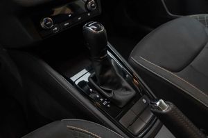 Skoda Kamiq 1.0 TSI 81kW (110CV) Ambition  - Foto 17