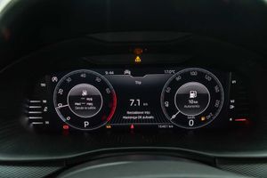 Skoda Kamiq 1.0 TSI 81kW (110CV) Ambition  - Foto 12