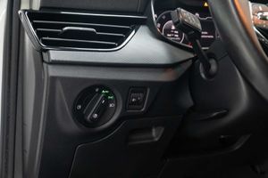 Skoda Kamiq 1.0 TSI 81kW (110CV) Ambition  - Foto 15