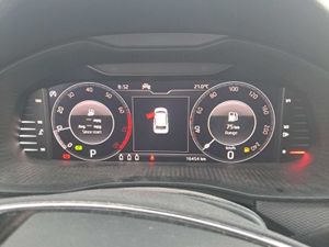 Skoda Kamiq 1.0 TSI 81kW (110CV) Ambition  - Foto 3