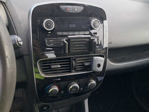 Renault Clio Business Energy dCi 66kW (90CV)  - Foto 4