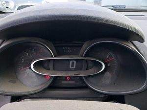 Renault Clio Business Energy dCi 66kW (90CV)  - Foto 3