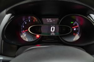Renault Clio Business Energy dCi 66kW (90CV)  - Foto 10