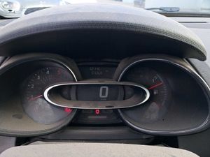 Renault Clio Business Energy dCi 66kW (90CV)  - Foto 3