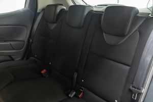 Renault Clio Business Energy dCi 66kW (90CV)  - Foto 13