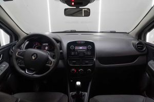 Renault Clio Business Energy dCi 66kW (90CV)  - Foto 14