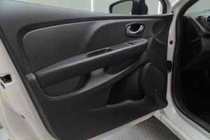 Renault Clio Business Energy dCi 66kW (90CV)  - Foto 16