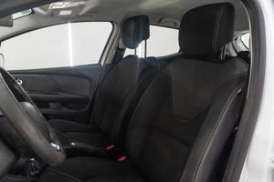 Renault Clio Business Energy dCi 66kW (90CV)  - Foto 12