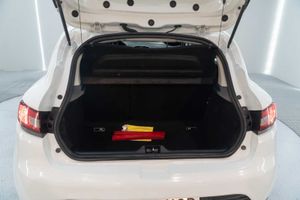 Renault Clio Business Energy dCi 66kW (90CV)  - Foto 9