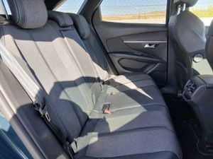Peugeot 3008 1.5 BlueHDi 96kW (130CV) S&S Allure EAT8 - Foto 6