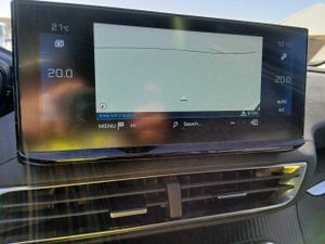 Peugeot 3008 1.5 BlueHDi 96kW (130CV) S&S Allure EAT8 - Foto 4