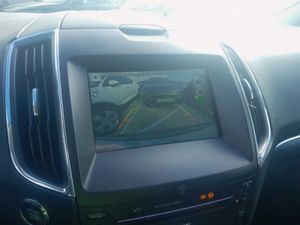 Ford S Max 2.0 TDCi 110kW (150CV) Titanium - Foto 5