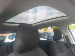 Ford S Max 2.0 TDCi 110kW (150CV) Titanium - Foto 8