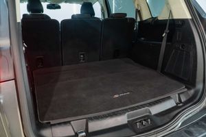 Ford S Max 2.0 TDCi 110kW (150CV) Titanium - Foto 12