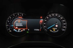 Ford S Max 2.0 TDCi 110kW (150CV) Titanium - Foto 13