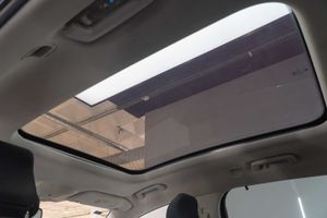 Ford S Max 2.0 TDCi 110kW (150CV) Titanium - Foto 23