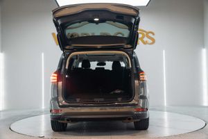 Ford S Max 2.0 TDCi 110kW (150CV) Titanium - Foto 7