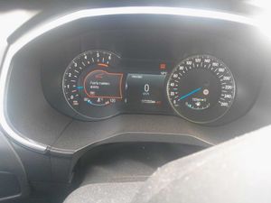 Ford S Max 2.0 TDCi 110kW (150CV) Titanium - Foto 3