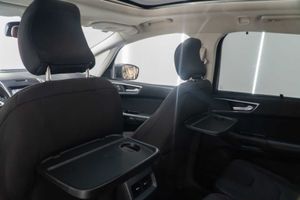 Ford S Max 2.0 TDCi 110kW (150CV) Titanium - Foto 21