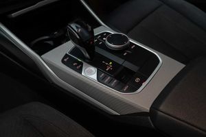 BMW Serie 3 318d Touring - Foto 15