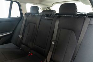 BMW Serie 3 318d Touring - Foto 18