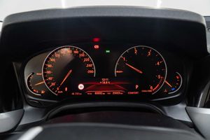 BMW Serie 3 318d Touring - Foto 12