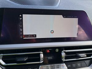 BMW Serie 3 318d Touring - Foto 5