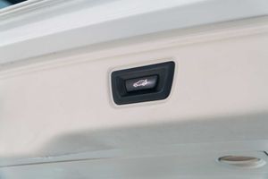 BMW Serie 3 318d Touring - Foto 11