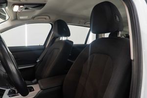 BMW Serie 3 318d Touring - Foto 17