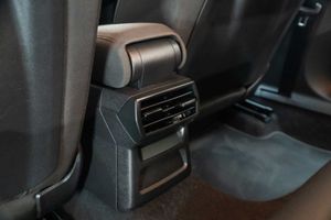 Audi A3 Sedan 30 TFSI 81kW (110CV) S tronic  - Foto 19