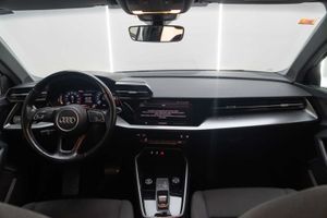 Audi A3 Sedan 30 TFSI 81kW (110CV) S tronic  - Foto 14