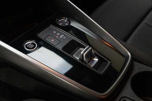 Audi A3 Sedan 30 TFSI 81kW (110CV) S tronic  - Foto 11