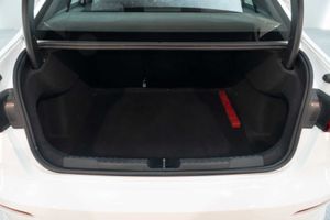 Audi A3 Sedan 30 TFSI 81kW (110CV) S tronic  - Foto 8