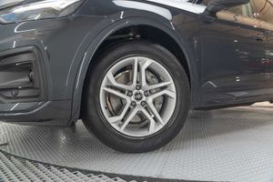 Audi Q5 Advanced 35 TDI 120kW S tronic - Foto 24