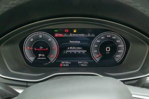 Audi Q5 Advanced 35 TDI 120kW S tronic - Foto 11