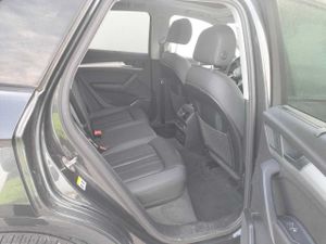 Audi Q5 Advanced 35 TDI 120kW S tronic - Foto 8