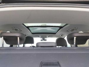 Audi Q5 Advanced 35 TDI 120kW S tronic - Foto 9