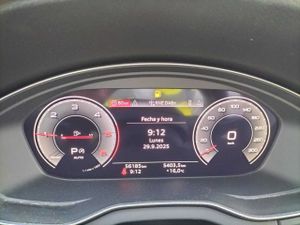 Audi Q5 Advanced 35 TDI 120kW S tronic - Foto 3