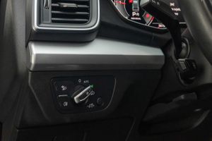 Audi Q5 Advanced 35 TDI 120kW S tronic - Foto 14