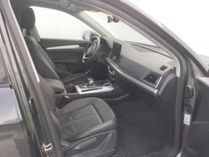 Audi Q5 Advanced 35 TDI 120kW S tronic - Foto 7