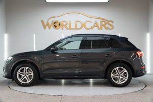Audi Q5 Advanced 35 TDI 120kW S tronic - Foto 9