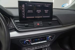 Audi Q5 Advanced 35 TDI 120kW S tronic - Foto 12