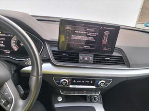 Audi Q5 Advanced 35 TDI 120kW S tronic - Foto 4