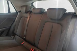 Audi Q2 Advanced 30 TDI 85kW (116CV) - Foto 18