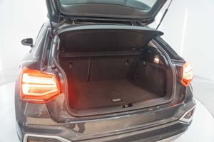 Audi Q2 Advanced 30 TDI 85kW (116CV) - Foto 10